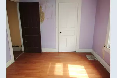 721 Morgan St, Brackenridge, PA 15014 - Photo 21