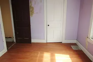 721 Morgan St, Brackenridge, PA 15014 - Photo 21