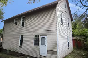 721 Morgan St, Brackenridge, PA 15014 - Photo 3