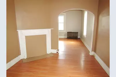 721 Morgan St, Brackenridge, PA 15014 - Photo 9