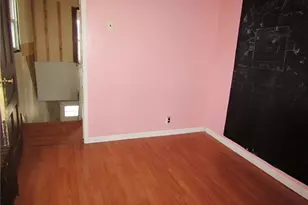 721 Morgan St, Brackenridge, PA 15014 - Photo 15