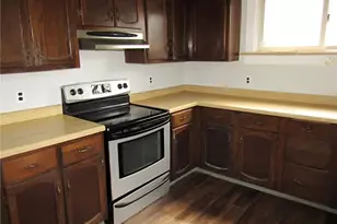 721 Morgan St, Brackenridge, PA 15014 - Photo 13