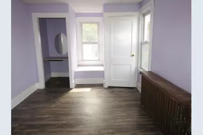 721 Morgan St, Brackenridge, PA 15014 - Photo 17