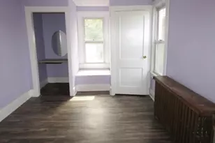 721 Morgan St, Brackenridge, PA 15014 - Photo 17