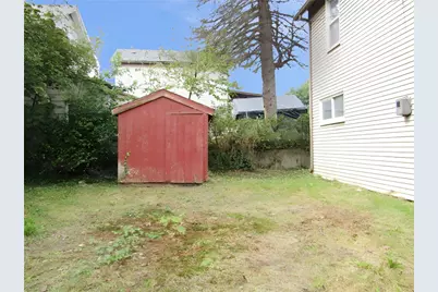 721 Morgan St, Brackenridge, PA 15014 - Photo 5