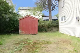 721 Morgan St, Brackenridge, PA 15014 - Photo 5