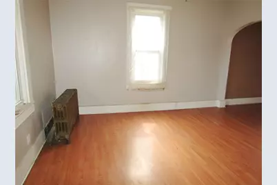 721 Morgan St, Brackenridge, PA 15014 - Photo 7