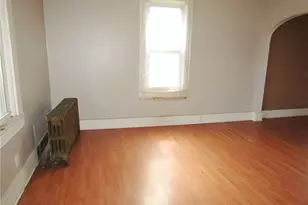 721 Morgan St, Brackenridge, PA 15014 - Photo 7