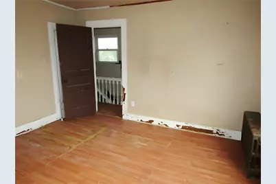 721 Morgan St, Brackenridge, PA 15014 - Photo 25