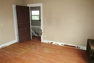 721 Morgan St, Brackenridge, PA 15014 - Photo 25