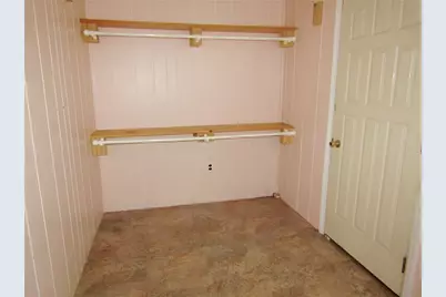 721 Morgan St, Brackenridge, PA 15014 - Photo 11