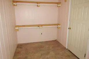 721 Morgan St, Brackenridge, PA 15014 - Photo 11