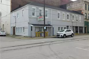 10 N Beeson Blvd, Uniontown, PA 15401 - Photo 1