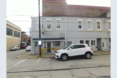 10 N Beeson Blvd, Uniontown, PA 15401 - Photo 3