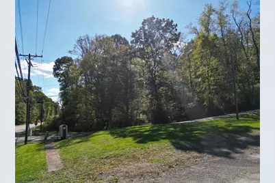 3400 Conway Wallrose Rd, Economy, PA 15143 - Photo 11