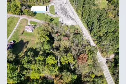 3400 Conway Wallrose Rd, Economy, PA 15143 - Photo 5