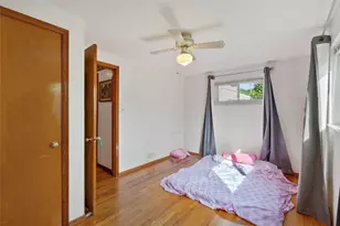 100 Longvue Dr, Ross Twp, PA 15237 - Photo 15