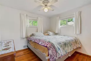 100 Longvue Dr, Ross Twp, PA 15237 - Photo 13