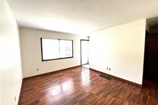 1445 N Main St, South Strabane, PA 15301 - Photo 3