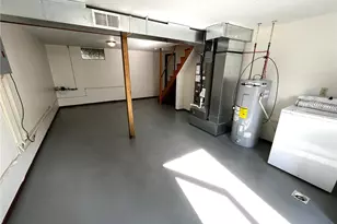 1445 N Main St, South Strabane, PA 15301 - Photo 13