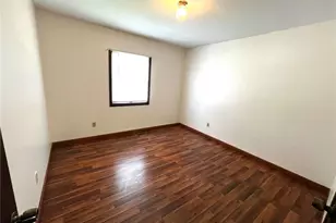 1445 N Main St, South Strabane, PA 15301 - Photo 7