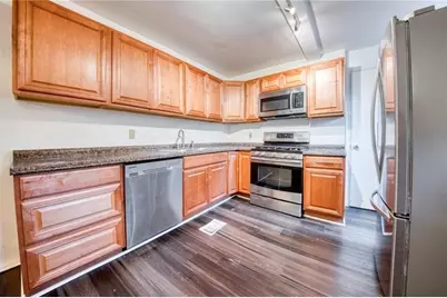 65 S 14th St, Pittsburgh, PA 15203 - Photo 7