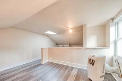 65 S 14th St, Pittsburgh, PA 15203 - Photo 17