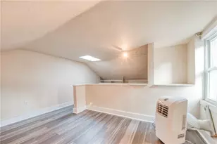 65 S 14th St, Pittsburgh, PA 15203 - Photo 17