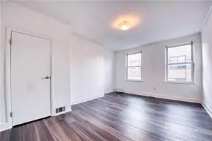 65 S 14th St, Pittsburgh, PA 15203 - Photo 15