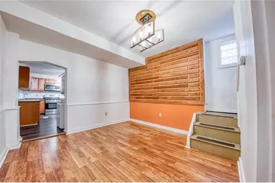 65 S 14th St, Pittsburgh, PA 15203 - Photo 3