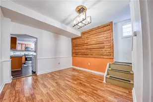 65 S 14th St, Pittsburgh, PA 15203 - Photo 3