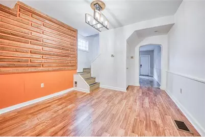 65 S 14th St, Pittsburgh, PA 15203 - Photo 5