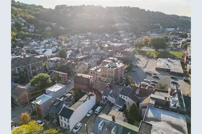 65 S 14th St, Pittsburgh, PA 15203 - Photo 19