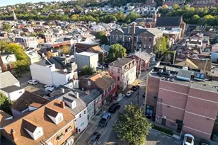 65 S 14th St, Pittsburgh, PA 15203 - Photo 21