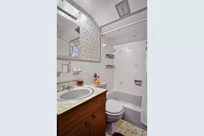 714 Dunster, Pittsburgh, PA 15226 - Photo 29