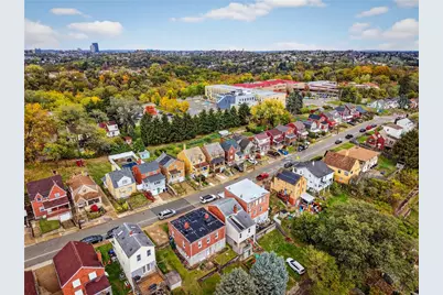 714 Dunster, Pittsburgh, PA 15226 - Photo 45