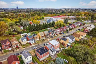 714 Dunster, Pittsburgh, PA 15226 - Photo 45