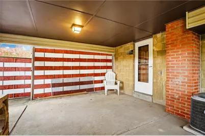 714 Dunster, Pittsburgh, PA 15226 - Photo 37