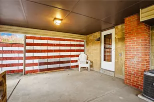 714 Dunster, Pittsburgh, PA 15226 - Photo 37