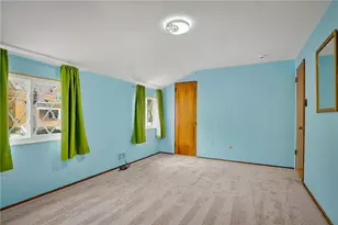 714 Dunster, Pittsburgh, PA 15226 - Photo 25