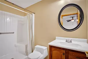 714 Dunster, Pittsburgh, PA 15226 - Photo 21