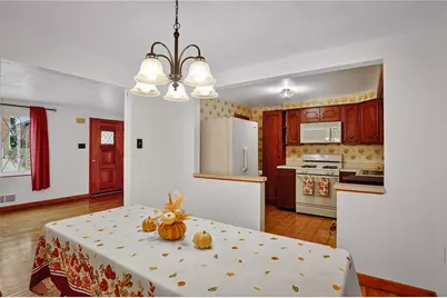 714 Dunster, Pittsburgh, PA 15226 - Photo 9