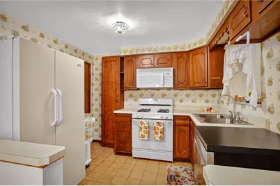 714 Dunster, Pittsburgh, PA 15226 - Photo 11