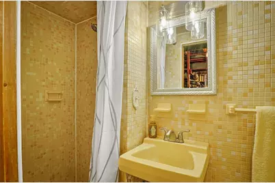 714 Dunster, Pittsburgh, PA 15226 - Photo 33