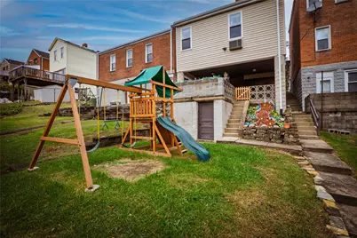 714 Dunster, Pittsburgh, PA 15226 - Photo 39