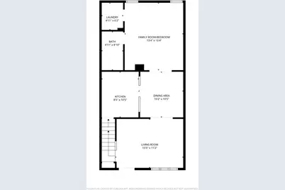714 Dunster, Pittsburgh, PA 15226 - Photo 49