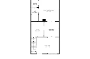 714 Dunster, Pittsburgh, PA 15226 - Photo 49