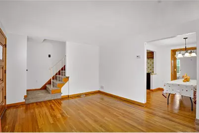 714 Dunster, Pittsburgh, PA 15226 - Photo 7