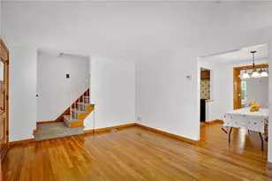714 Dunster, Pittsburgh, PA 15226 - Photo 7