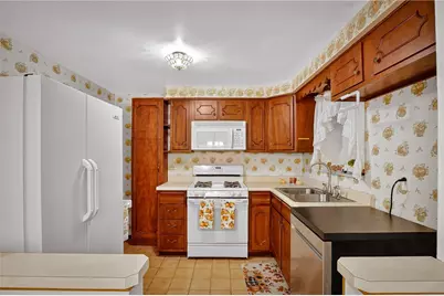 714 Dunster, Pittsburgh, PA 15226 - Photo 15